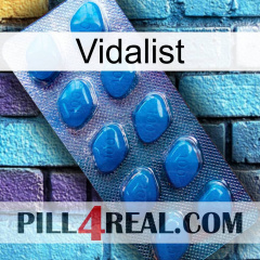 Vidalist viagra1